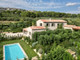 Dom na sprzedaż - Maussane-Les-Alpilles, Francja, 240 m², 2 734 965 USD (10 693 715 PLN), NET-100683721