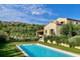 Dom na sprzedaż - Maussane-Les-Alpilles, Francja, 240 m², 2 734 965 USD (10 693 715 PLN), NET-100683721