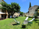 Dom na sprzedaż - Uzes, Francja, 280 m², 1 843 297 USD (7 059 829 PLN), NET-100776972