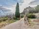 Dom na sprzedaż - Les Baux-De-Provence, Francja, 260 m², 3 129 870 USD (12 018 700 PLN), NET-100776979