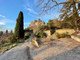 Dom na sprzedaż - Les Baux-De-Provence, Francja, 260 m², 3 129 870 USD (12 018 700 PLN), NET-100776979