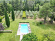 Dom na sprzedaż - Saint-Rémy-De-Provence, Francja, 270 m², 2 837 770 USD (11 379 456 PLN), NET-101874605