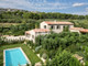 Dom na sprzedaż - Saint Remy De Provence, Francja, 240 m², 2 492 530 USD (10 344 000 PLN), NET-103082199