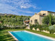 Dom na sprzedaż - Saint Remy De Provence, Francja, 240 m², 2 492 530 USD (10 344 000 PLN), NET-103082199