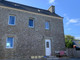Dom na sprzedaż - Guisseny, Francja, 104 m², 448 891 USD (1 768 629 PLN), NET-92218129