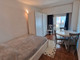 Mieszkanie na sprzedaż - Marbella, Hiszpania, 34 m², 215 885 USD (850 588 PLN), NET-96151186