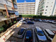 Mieszkanie na sprzedaż - Marbella, Hiszpania, 34 m², 215 885 USD (850 588 PLN), NET-96151186