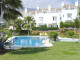 Dom do wynajęcia - Marbella, Hiszpania, 316 m², 2980 USD (11 921 PLN), NET-96728785