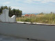Dom do wynajęcia - Marbella, Hiszpania, 316 m², 2976 USD (11 873 PLN), NET-96728785
