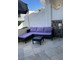 Dom do wynajęcia - Marbella, Hiszpania, 316 m², 2976 USD (11 962 PLN), NET-96728785