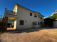 Dom na sprzedaż - Marbella, Hiszpania, 278 m², 903 324 USD (3 613 297 PLN), NET-96777729