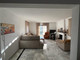 Dom na sprzedaż - Marbella, Hiszpania, 278 m², 903 324 USD (3 631 363 PLN), NET-96777729