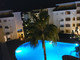 Mieszkanie na sprzedaż - Marbella, Hiszpania, 146 m², 700 671 USD (2 760 644 PLN), NET-97009832