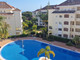 Mieszkanie na sprzedaż - Marbella, Hiszpania, 146 m², 700 671 USD (2 795 678 PLN), NET-97009832