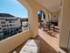 Mieszkanie na sprzedaż - Marbella, Hiszpania, 146 m², 700 671 USD (2 760 644 PLN), NET-97009832