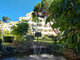 Mieszkanie na sprzedaż - Marbella, Hiszpania, 146 m², 700 671 USD (2 795 678 PLN), NET-97009832
