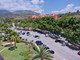 Mieszkanie na sprzedaż - Marbella, Hiszpania, 70 m², 289 524 USD (1 140 724 PLN), NET-93817866