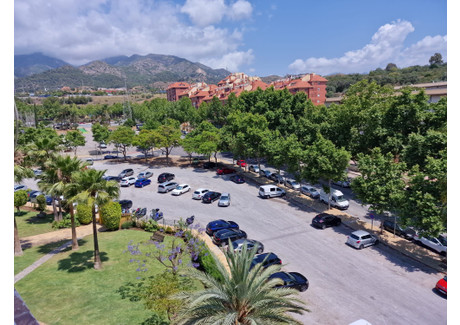 Mieszkanie na sprzedaż - Marbella, Hiszpania, 70 m², 294 933 USD (1 132 544 PLN), NET-93817866