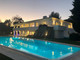 Dom na sprzedaż - Marbella, Hiszpania, 612 m², 4 604 216 USD (18 140 612 PLN), NET-93817872