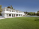 Dom na sprzedaż - Marbella, Hiszpania, 612 m², 4 604 216 USD (18 140 612 PLN), NET-93817872