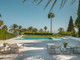 Dom na sprzedaż - Marbella, Hiszpania, 1017 m², 3 780 874 USD (14 896 643 PLN), NET-93818115