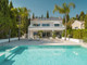 Dom na sprzedaż - Marbella, Hiszpania, 1017 m², 3 780 874 USD (14 896 643 PLN), NET-93818115