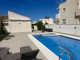 Dom na sprzedaż - San Javier, Hiszpania, 169 m², 482 089 USD (1 899 429 PLN), NET-81043821