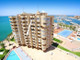 Mieszkanie na sprzedaż - San Javier, Hiszpania, 80 m², 180 780 USD (728 543 PLN), NET-97055441