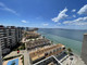 Mieszkanie na sprzedaż - Cartagena, Hiszpania, 140 m², 430 775 USD (1 757 563 PLN), NET-97185072