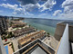 Mieszkanie na sprzedaż - Cartagena, Hiszpania, 140 m², 430 775 USD (1 757 563 PLN), NET-97185072