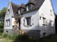 Dom na sprzedaż - Carhaix-Plouguer, Francja, 132 m², 226 265 USD (911 849 PLN), NET-97851387