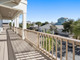 Dom na sprzedaż - 342 Beach Bike Way Inlet Beach, Usa, 342,44 m², 2 990 000 USD (11 780 600 PLN), NET-94964543