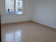 Mieszkanie na sprzedaż - Palamós, Hiszpania, 82 m², 200 419 USD (789 650 PLN), NET-94685496