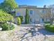 Dom na sprzedaż - Gordes, Francja, 305 m², 2 614 234 USD (10 038 657 PLN), NET-100028882