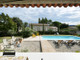 Dom na sprzedaż - Gordes, Francja, 142 m², 1 306 108 USD (5 015 456 PLN), NET-100777259