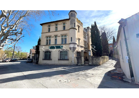 Dom na sprzedaż - Pernes-Les-Fontaines, Francja, 592 m², 4 022 832 USD (16 171 786 PLN), NET-95874015