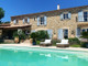 Dom na sprzedaż - Gordes, Francja, 300 m², 3 751 187 USD (14 779 677 PLN), NET-95900129
