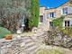 Dom na sprzedaż - Gordes, Francja, 240 m², 1 660 585 USD (6 675 552 PLN), NET-96087416