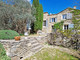 Dom na sprzedaż - Gordes, Francja, 240 m², 1 667 669 USD (6 970 858 PLN), NET-96087416