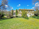 Dom na sprzedaż - Gordes, Francja, 240 m², 1 667 669 USD (6 970 858 PLN), NET-96087416