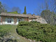 Dom na sprzedaż - Gordes, Francja, 168 m², 1 288 186 USD (5 152 742 PLN), NET-96913909