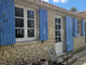 Dom na sprzedaż - Lagnes, Francja, 130 m², 738 310 USD (2 908 942 PLN), NET-97982642
