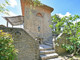 Dom na sprzedaż - Gordes, Francja, 345 m², 2 593 787 USD (10 556 711 PLN), NET-98207556