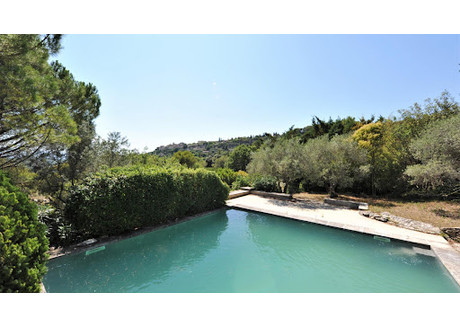 Dom na sprzedaż - Gordes, Francja, 170 m², 1 679 065 USD (6 430 820 PLN), NET-99257398