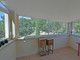 Dom na sprzedaż - Murs, Francja, 300 m², 1 500 475 USD (5 911 871 PLN), NET-90601019