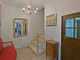 Dom na sprzedaż - Murs, Francja, 300 m², 1 500 475 USD (5 911 871 PLN), NET-90601019