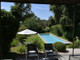 Dom na sprzedaż - Gordes, Francja, 190 m², 1 613 443 USD (6 195 623 PLN), NET-92005067