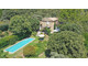 Dom na sprzedaż - Gordes, Francja, 190 m², 1 613 443 USD (6 195 623 PLN), NET-92005067