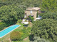 Dom na sprzedaż - Gordes, Francja, 190 m², 1 613 443 USD (6 195 623 PLN), NET-92005067