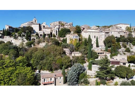 Dom na sprzedaż - Gordes, Francja, 120 m², 749 809 USD (2 871 767 PLN), NET-92005197